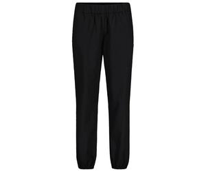 Maloja - Women's MelachM. - Freizeithose, Gr. M, schwarz (DeepBlack)