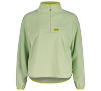 Maloja - Women's MeltinaM. - Fleecepullover, Gr. XL, grün (Fennel)