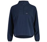 Maloja - Women's MeltinaM. - Fleecepullover, Gr. XS, blau (NightSky)