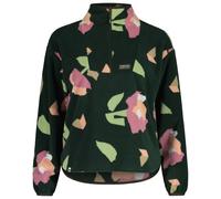 Maloja - Women's MeltinaM. - Fleecepullover, Gr. XS, bunt (AlpineWoodsFieldflower)