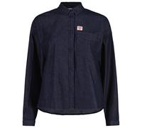 Maloja MERUM. dark blue wash (1183) XL