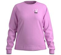 Maloja - Women's NeusiedlerseeM. - Pullover, Gr. M, rosa (WinterMagnolia)