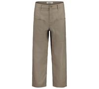 Maloja - Women's OlpererM. - Freizeithose, Gr. XS, beige (WarmShadow)