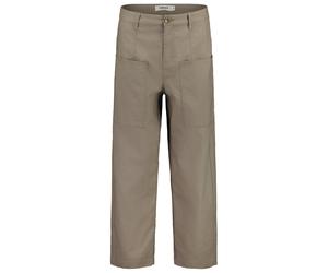 Maloja - Women's OlpererM. - Freizeithose, Gr. XS, beige (WarmShadow)