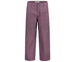 Maloja - Women's OlpererM. - Freizeithose, Gr. XS, lila (StormyLilac)
