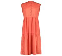 Maloja - Women's PilatusM. - Kleid, Gr. M, rot (Cranberry)
