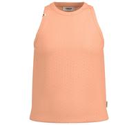 Maloja - Women's RiepenbachM. - Top, Gr. XXL, beige (PinkClouds)