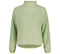 Maloja ROMALIAM. fennel (8966) XL
