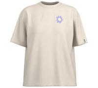 Maloja SpreeM. natural flower (8890) L