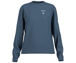 Maloja - Women's TatraM. - Longsleeve, Gr. XS, blau (DustyBlue)