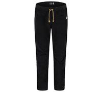 Maloja - Women's TraithenM. - Freizeithose, Gr. S, schwarz (DeepBlack)