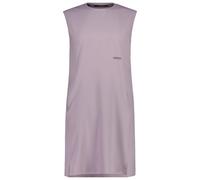 Maloja - Women's ZimnitzM. - Kleid, Gr. S, lila (SmokyPurple)