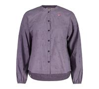 Maloja ZELLERSEEM. shaded purple (8988) M