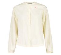 Maloja ZellerseeM. shaded white (1148) XL