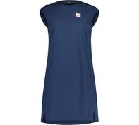 Maloja ZimnitzM. Jerseykleid Damen S midnight