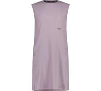Maloja - Women's ZimnitzM. - Kleid, Gr. L, lila (SmokyPurple)