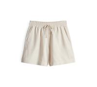 Malotta shorts Schwarz 34 /34