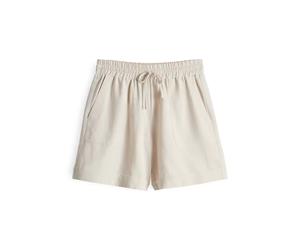 Malotta shorts Schwarz 34 /34