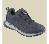 Malta Walker Lady (Boa) UK 6,5 blau - marine