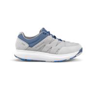 Joya Herren Schnürschuhe für Herren, grau, Gr. 44 ⅓ EU / 9,5 UK