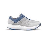 Joya Herren Schnürschuhe für Herren, grau, Gr. 44 ⅓ EU / 9,5 UK