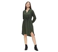 Mama Licious Female 2-in-1-Kleid MLZION