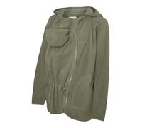 Mama Licious Female Jacke Umstands-Jacke