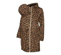 Mama Licious Female Jacke Umstands-Jacke