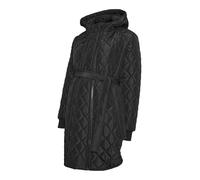 Mama Licious Female Jacke Umstands-Mantel