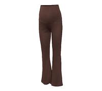 Mama Licious Female Umstandsleggings MLMILA