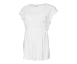 MAMA.LICIOUS MLALISA Mary Cap JRS TOP 2F.