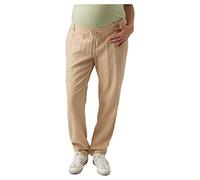 MAMA.LICIOUS MLBEACH Woven String Pant NOOS