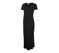 Mama.licious Mleva Ss JRS Al Dress Noos