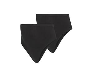 MAMA.LICIOUS Mlheal Cotton G-String 2-P A. Noos
