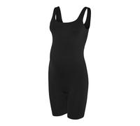 Mama.licious Mlheal Sl Seamless Playsuit Noos