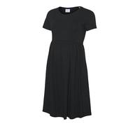 Mama.licious Mlmia Ss JRS Abk Skater Dress Noos
