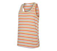 MAMA.LICIOUS MLOHANA SL JRS TOP