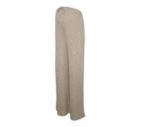 MAMA.LICIOUS Mlpammie Wide JRS Pants Hw Noos