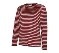 Mamalicious Amila Vita Maternity Langarm-t-shirt