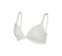 MAMALICIOUS Damen Bikinioberteil