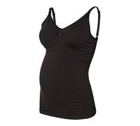 MAMALICIOUS Damen Mlilja Feed Me Top 2 F A. Noos