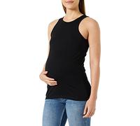 MAMALICIOUS Damen Mlmacy S/L Jrs Top A.