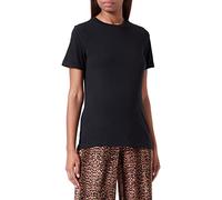 MAMALICIOUS Damen Mlneweva Ss JRS Top T-Shirt