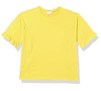 MAMALICIOUS Damen Mlnoly Lia 2/4 JRS Top 2f A. Top