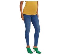 VERO MODA Umstandsjeans