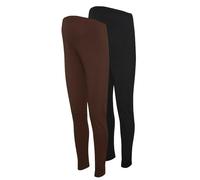 Mamalicious Emma Maternity Leggings