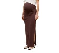 Mamalicious Emma Maternity Midirock