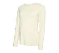 MAMALICIOUS Female Bluse Umstands-top
