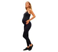 MAMALICIOUS female Jumpsuit Umstands-jumpsuit