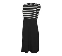 MAMALICIOUS Female Kleid MLALARIS Umstandskleid | Dress